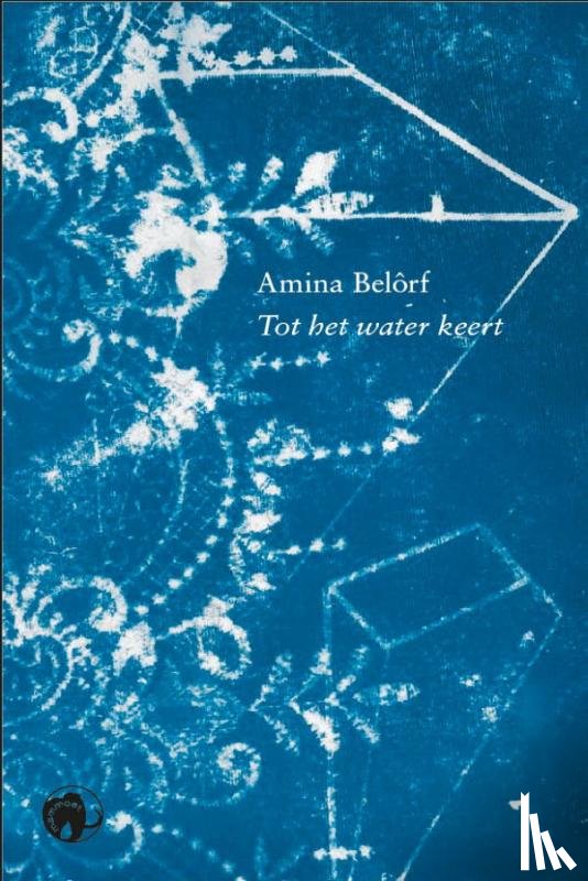 Belôrf, Amina - Tot het water keert