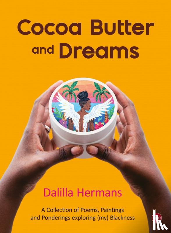 Hermans, Dalilla - Cocoa Butter and Dreams