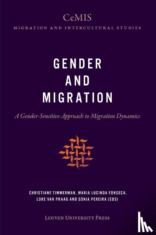  - Gender and Migration