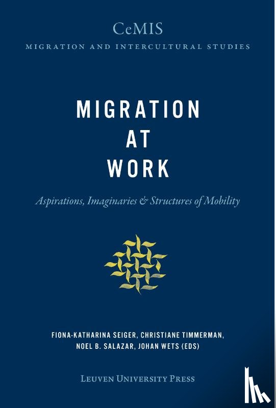  - Migration at Work