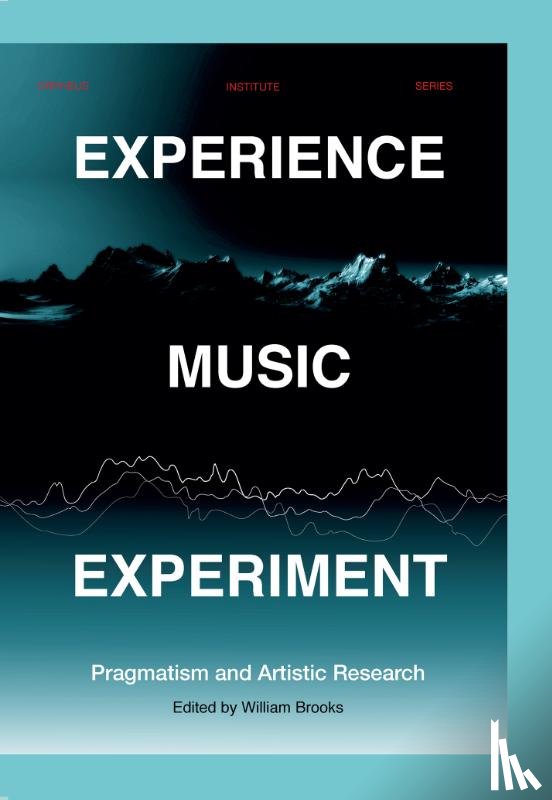  - Experience Music Experiment