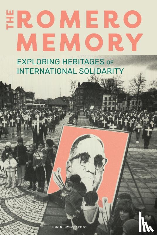  - The Romero Memory