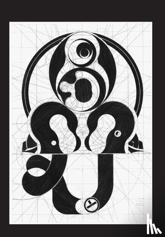 Colard, Sandrine, Delobel, Simon, De Boeck, Filip, Kisukidi, Nadia Yala - Jean Katambayi Mukendi