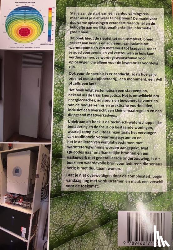 Lieshout, Theo van - 2025
