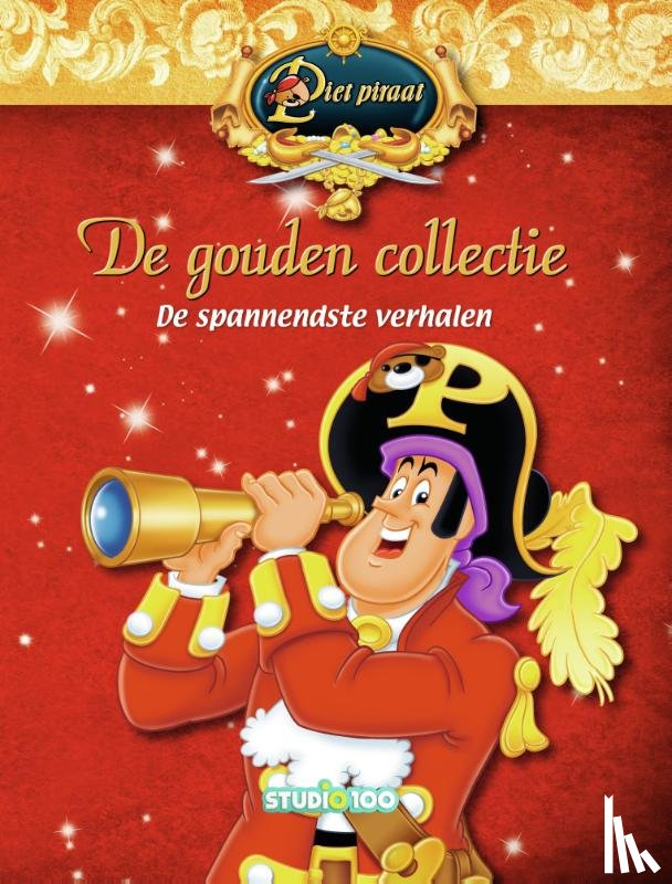  - 1 De spannendste verhalen