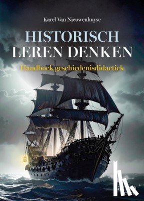  - Historisch Leren Denken
