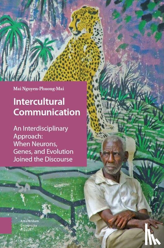 Nguyen-Phuong-Mai, Mai - Intercultural Communication