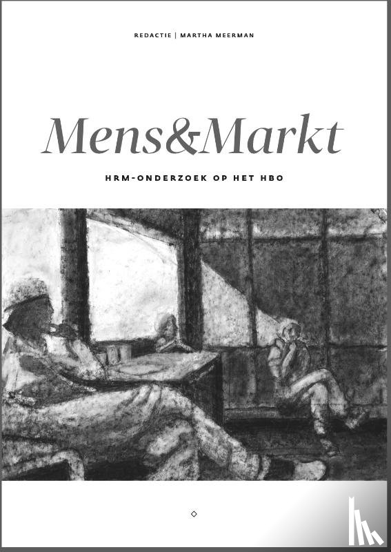  - Mens & Markt