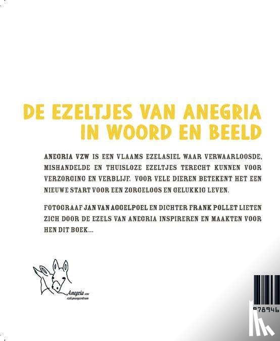 Pollet, Frank, Van  Aggelpoel, Jan - Ia