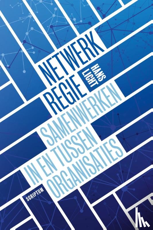 Licht, Hans - Netwerkregie