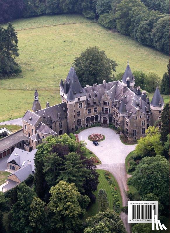 Forty, Simon, Marriott, Leo - Het Ardennen offensief