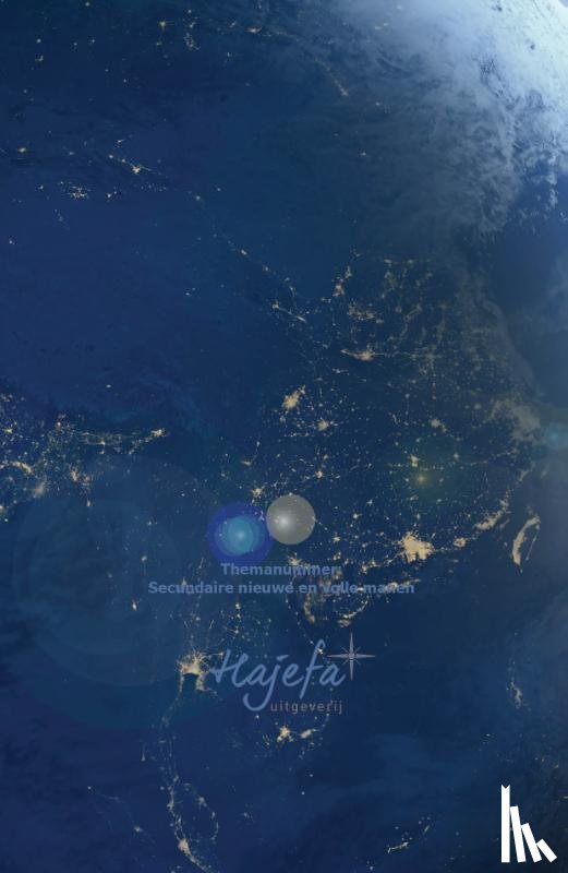  - Astrologische Agenda 2025