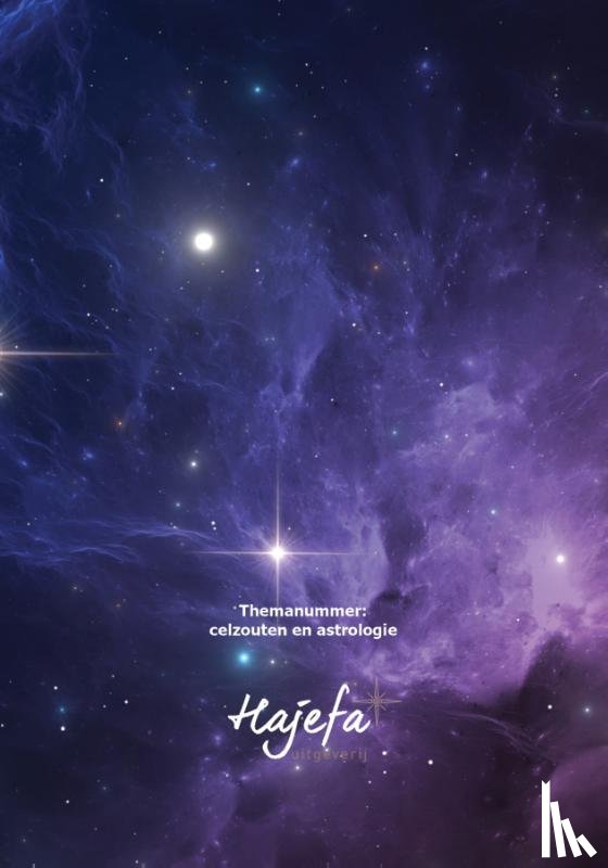  - Astrologische Agenda 2026 Ringband