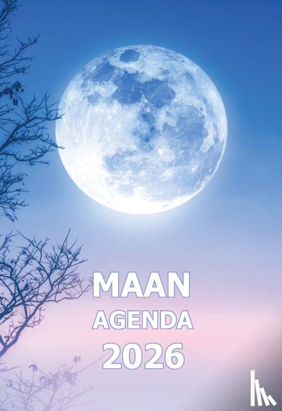  - Maanagenda 2026