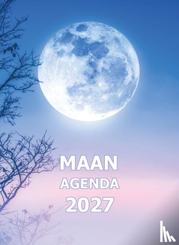  - Maanagenda 2027
