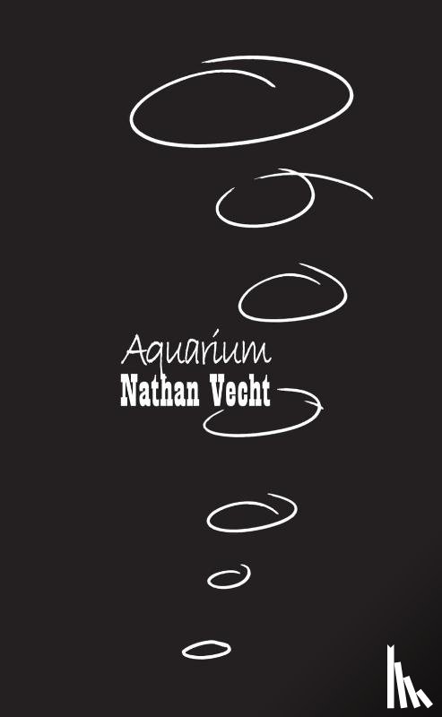 Vecht, Nathan - Aquarium