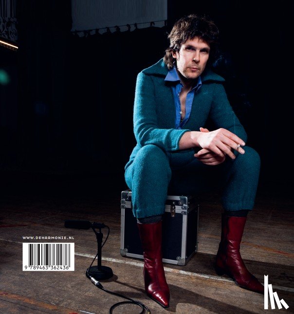 Gummbah - Lost in the slaughterhouse of reason