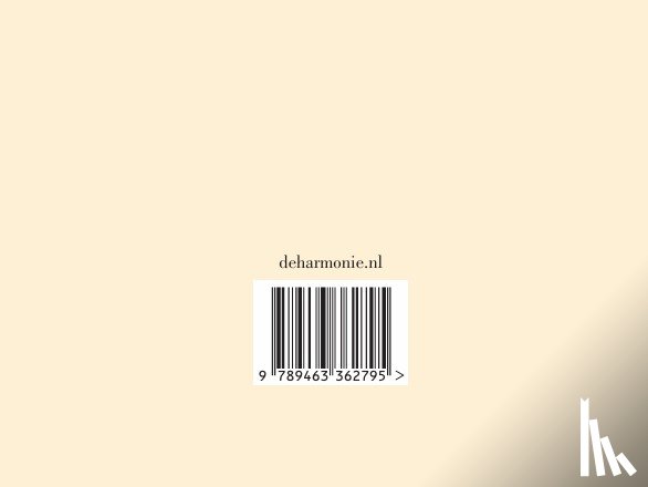 Herzberg, Judith - Het wachten op de halte