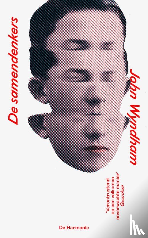 Wyndham, John - De samendenkers