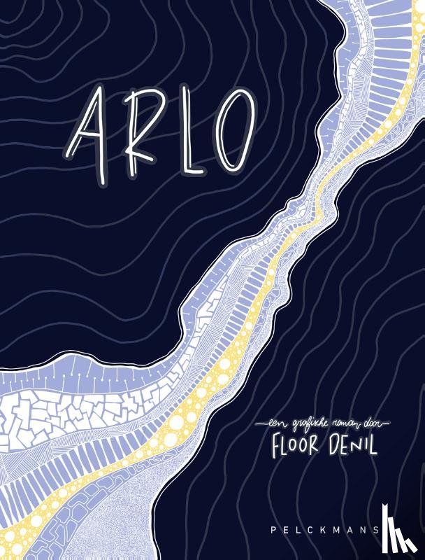 Denil, Floor - Arlo