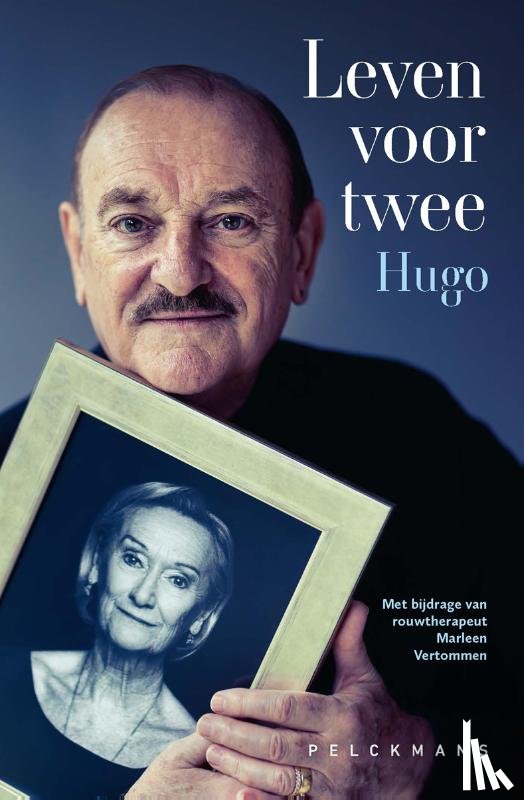 Hugo, Sigal - Leven voor twee