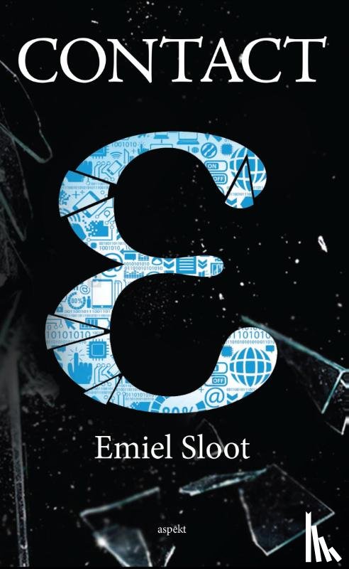 Sloot, Emiel - Contact