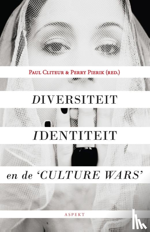  - Diversiteit, identiteit en de ‘culture wars’