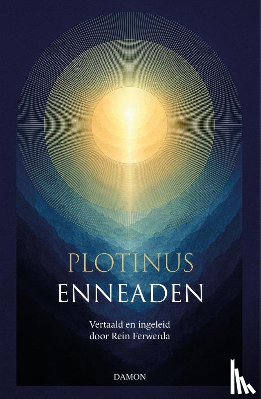 Plotinus - Enneaden