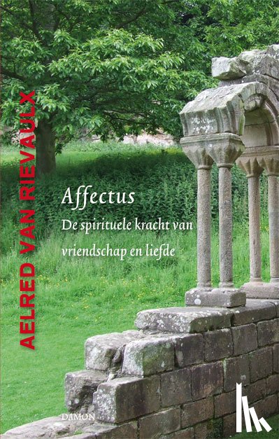 Rievaulx, Aelred van - Affectus