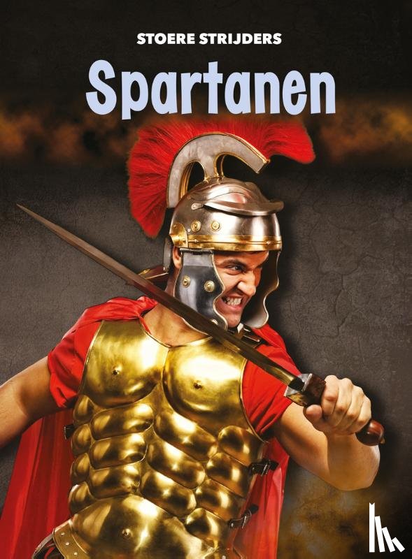 Dinzeo, Paul - Spartanen