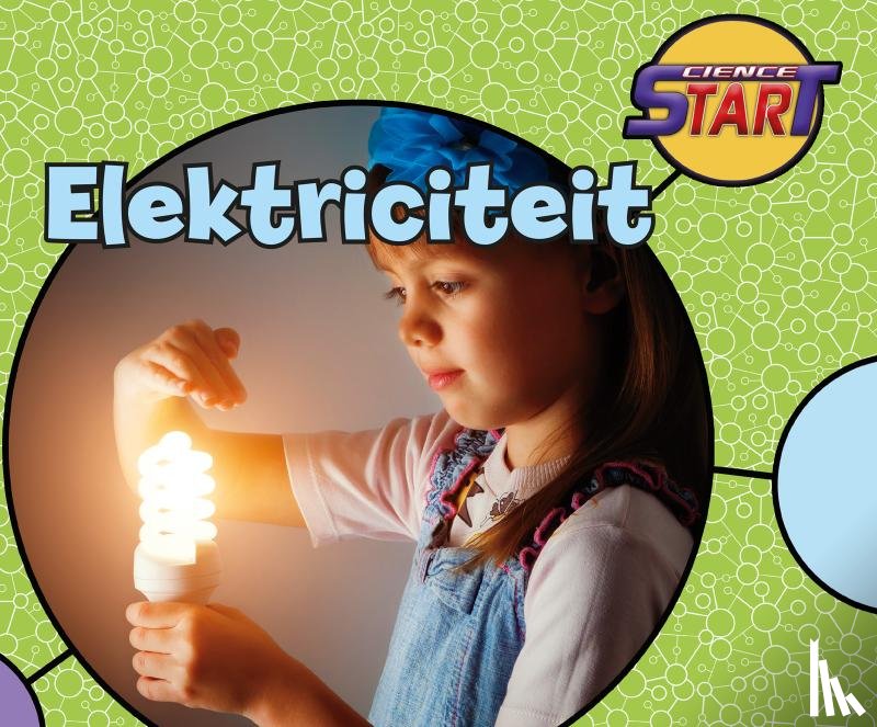  - Elektriciteit