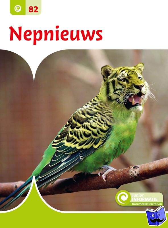 Schaeffer, Susan - Nepnieuws