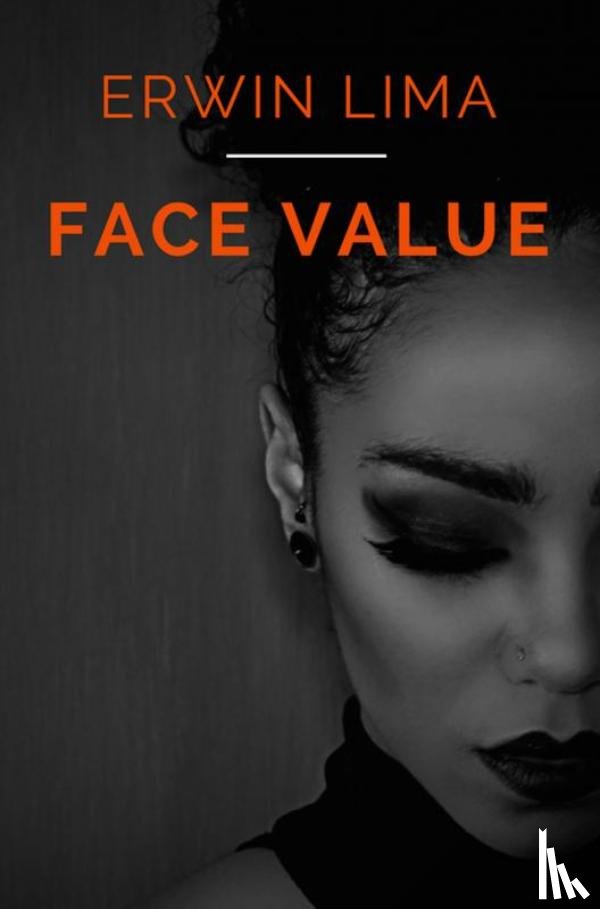 Lima, Erwin - Face Value