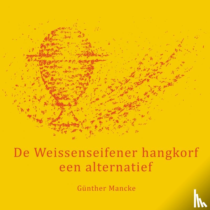 Mancke, Günther - De Weissenseifener hangkorf