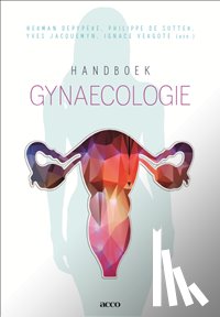  - Handboek gynaecologie