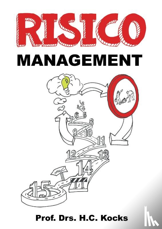 Kocks, H.C. - Risicomanagement