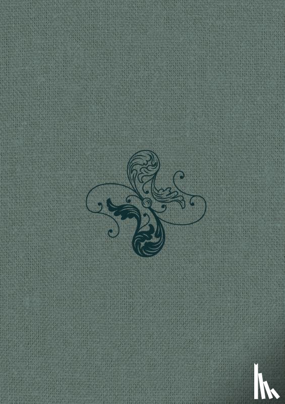 Stevenson, Robert Louis - Het vreemde verhaal van dr. Jekyll & de heer Hyde