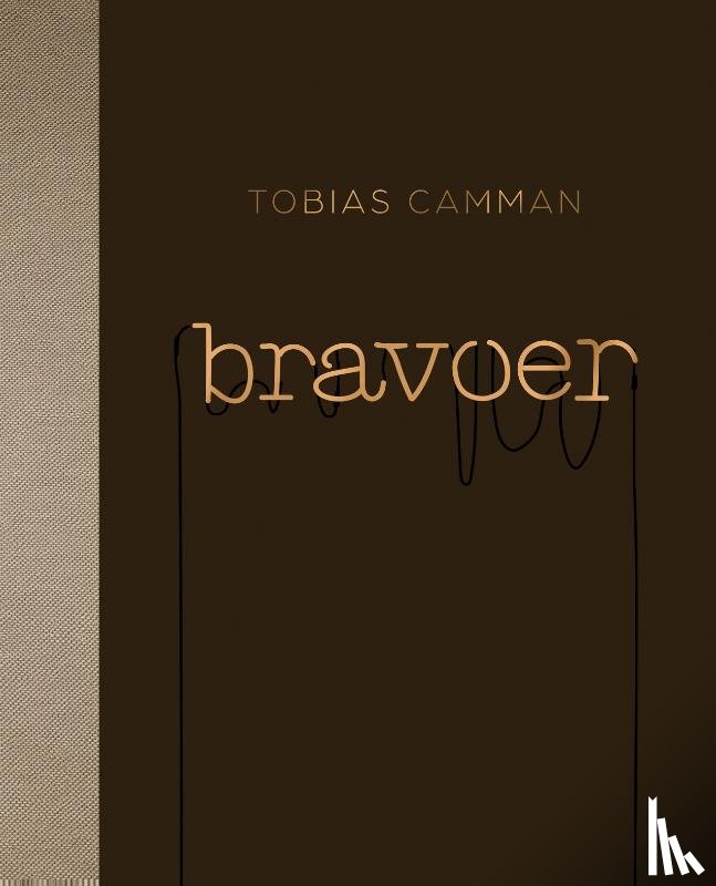 Camman, Tobias - Bravoer