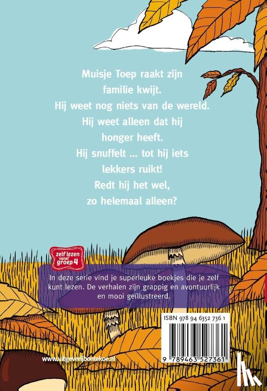 Piumini, Roberto - Toep