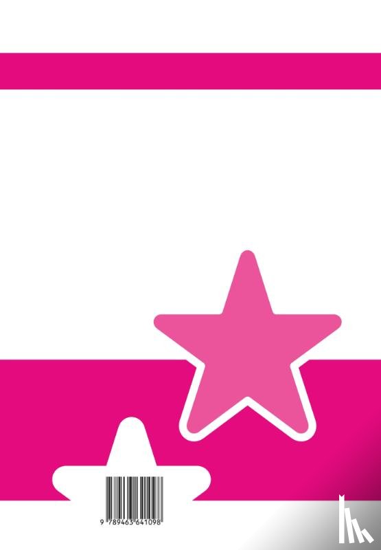 Elferink, H., Auteursteam, En - Library 3th Edition KGT 1