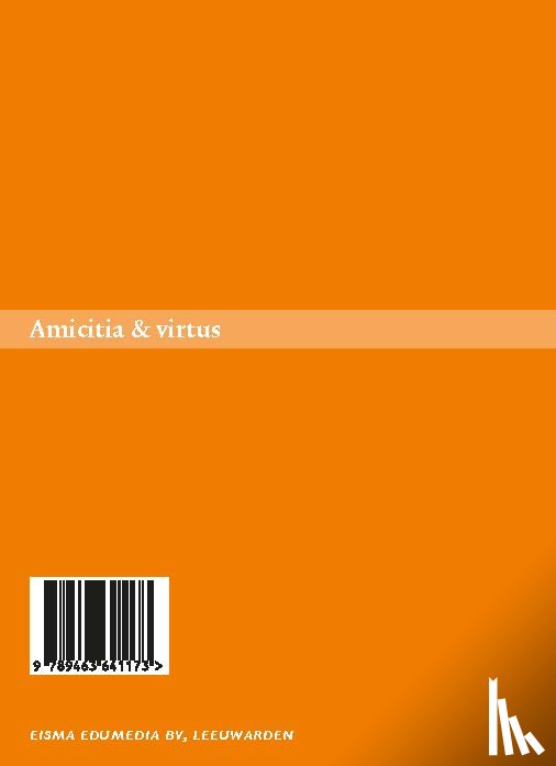 Koopman, Niels, Glopper, Laura de - Leerlingenboek