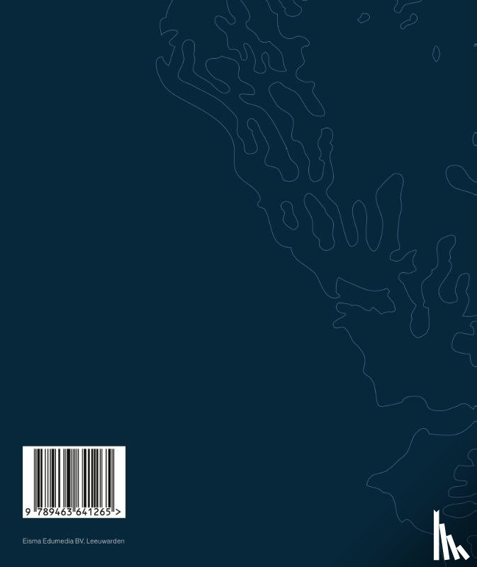 Jans, Elly, Hupperts, Charles, Stork, Peter, Dolen, Hein van - Pallas 2