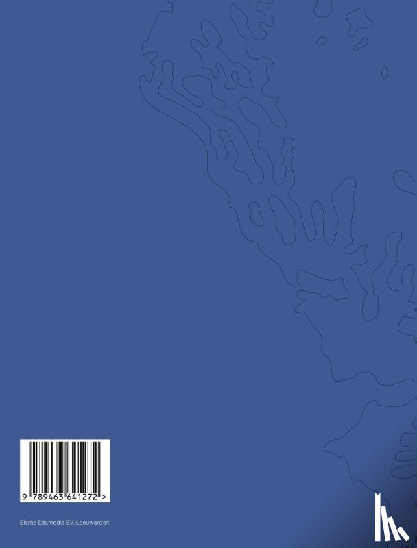 Jans, Elly, Hupperts, Charles, Stork, Peter, Dolen, Hein van - Pallas 2