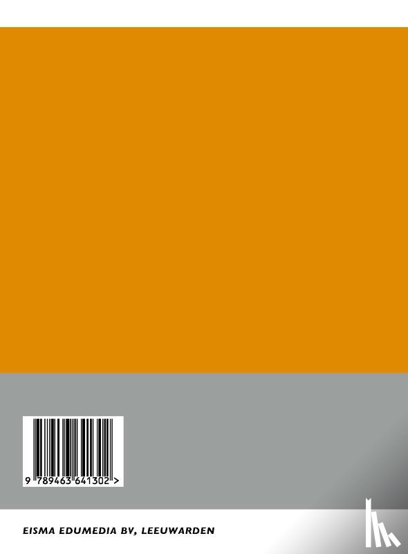 Eersten, A. van den, Castricum, J.C., Hupperts, Ch. - Herodotus CE Grieks 2027