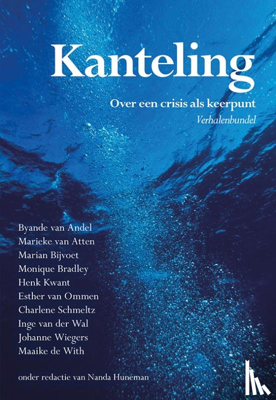 - Kanteling