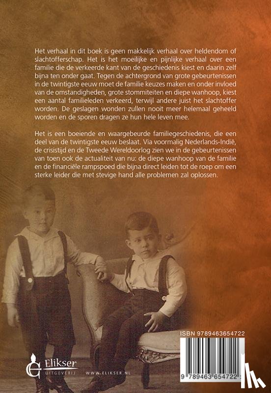 Rottier, Ria - Over gewone mensen in een ongewone tijd