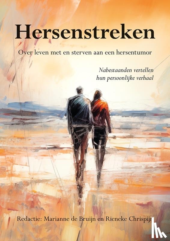  - Hersenstreken
