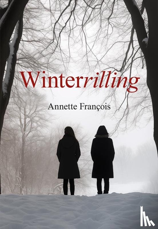 François, Annette - Winterrilling