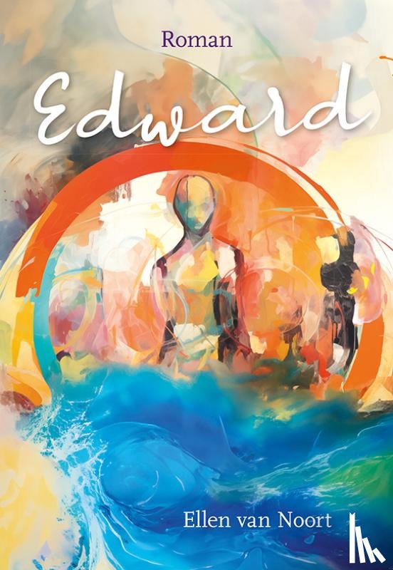 Noort, Ellen van - Edward