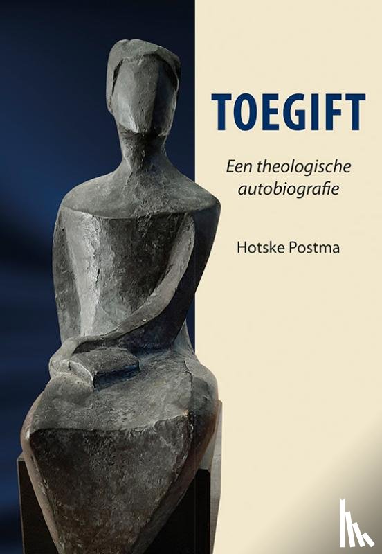 Postma, Hotske - Toegift